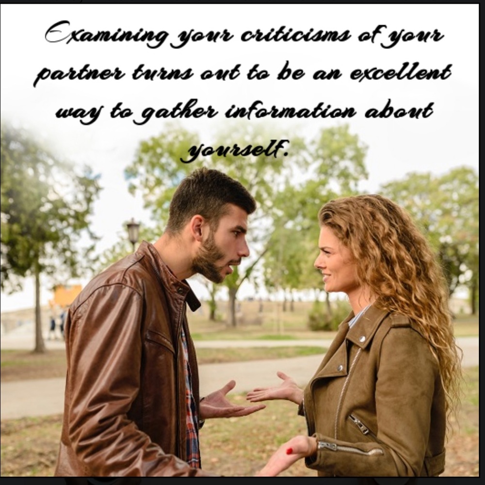 2 CD Audiobook “Getting the Love You Want” Guide - Picture 10 of 13